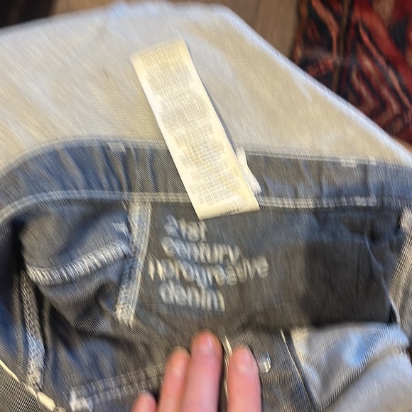 J.Lindbergh.denim Jeans - Picture 6 of 9